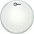 Aquarian Focus-X Coated Tom Head 12 in. Aquarian Focus-X Coated Tom Head 12 in.