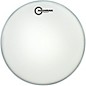 Aquarian Focus-X Coated Tom Head 15 in. thumbnail