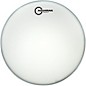 Aquarian Focus-X Coated Tom Head 16 in. thumbnail