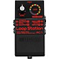 BOSS RC-1-BK Loop Station thumbnail