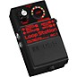 BOSS RC-1-BK Loop Station