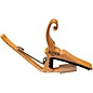 Kyser Quick-Change Capo in Maple Finish thumbnail