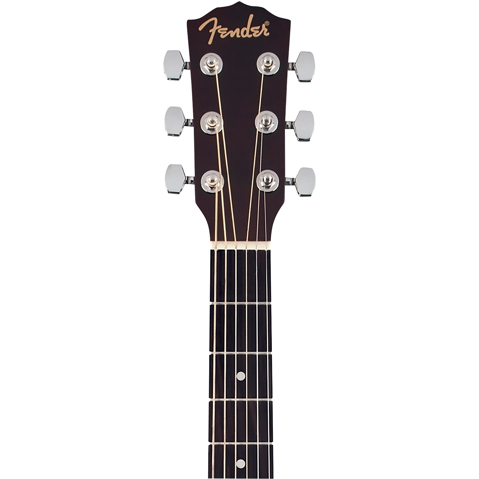 Open Box Fender Regular 190839324979 | Guitar Center