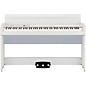 KORG C1 Air Digital Piano With RH3 Action, Bluetooth Audio Receiver White 88 Key thumbnail