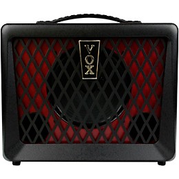 Open Box VOX VX50 BA 50W 1x8 Bass Combo Amp Level 1