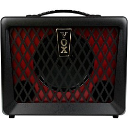 VOX VX50 BA 50W 1x8 Bass Combo Amp