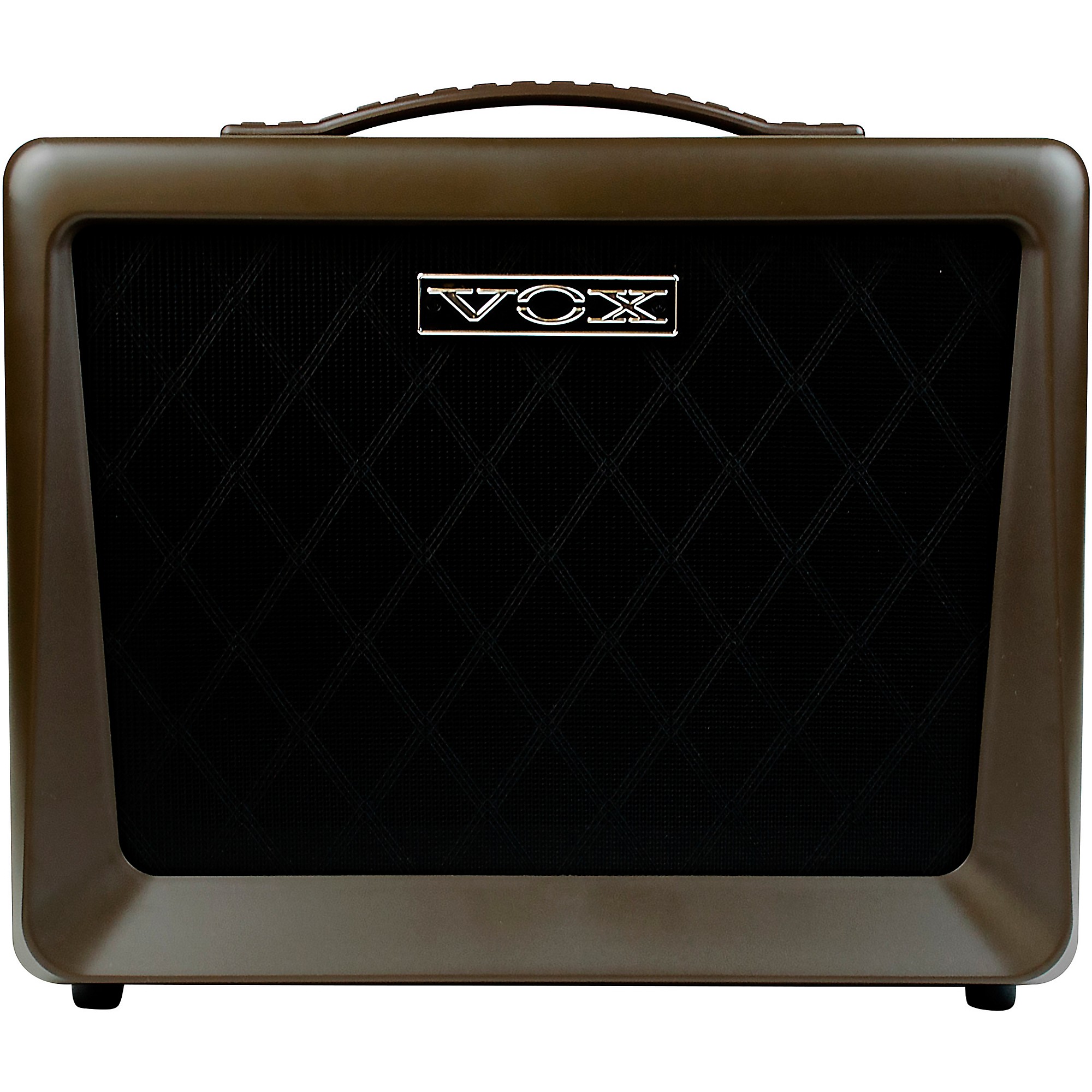 vox acoustic guitar amp