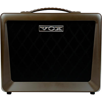 Vox Vx50 Ag 50W 1X8 Acoustic Guitar Combo Amp for sale