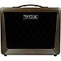 VOX VX50 AG 50W 1x8 Acoustic Guitar Combo Amp thumbnail