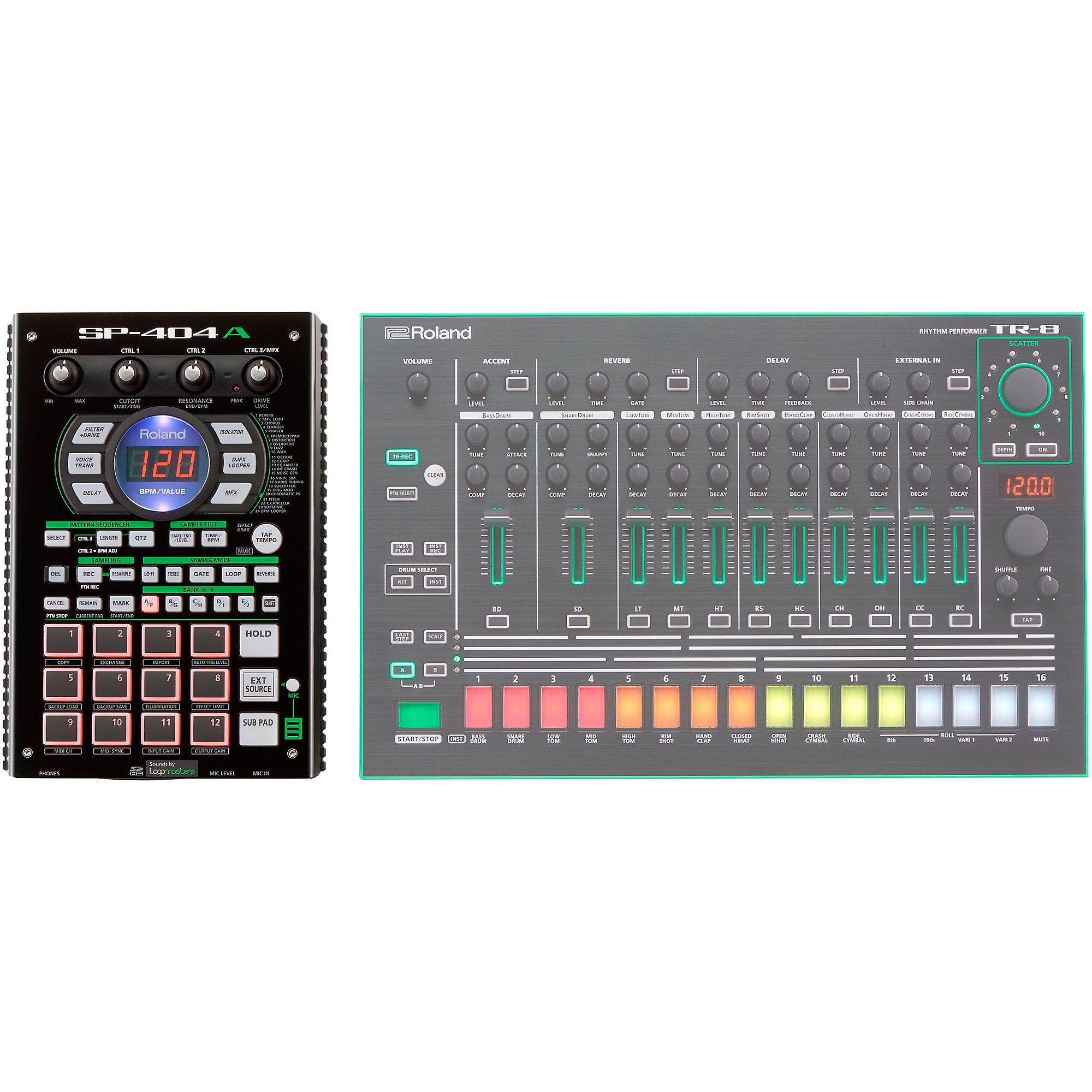 MUSICISMAGIC　leyona 1200?cb=20220604100720