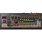 Roland TR-08 Sound Module thumbnail