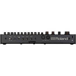 Open Box Roland TR-08 Sound Module Level 1