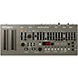 Open Box Roland SH-01A Sound Module Level 1 Gray thumbnail