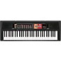 Yamaha PSR-F51 61-Key Portable Keyboard Package Essentials Package