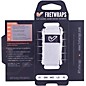 Gruv Gear FretWraps String Muters 1-Pack White Medium thumbnail
