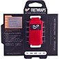 Gruv Gear FretWraps HD 1-Pack Red Small thumbnail