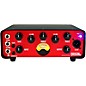 Open Box Ashdown OriginAL 300W Bass Amplifier Head Level 1 thumbnail