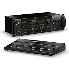 ギター Line6 POD HD PRO X Amazon.com: Line 6 POD HD PRO X Multi Effect Processor