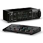 Line 6 Helix Multi-Effects Guitar Rack With Foot Controller thumbnail