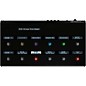 Line 6 Helix Rack Rack-Mountable Multi-Effects Processor With Foot Controller