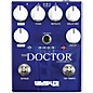 Open Box Wampler The Doctor Lo-Fi Delay Effects Pedal Level 2 Regular 190839761163 thumbnail