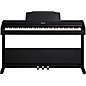 Open Box Roland RP102 Digital Piano Level 1 Black 88 Key thumbnail