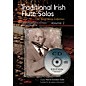 Waltons Traditional Irish Flute Solos - Volume 2 Waltons Irish Music Books Series Written by Vincent Broderick thumbnail