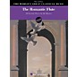 Hal Leonard The Romantic Flute World's Greatest Classical Music Series thumbnail