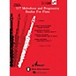 Ashley Publications Inc. 117 Melodious and Progressive Studies for Flute World's Favorite (Ashley) Series thumbnail