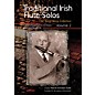 Waltons Traditional Irish Flute Solos - Volume 2 Waltons Irish Music Books Series Written by Vincent Broderick thumbnail