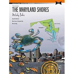 Alfred The Maryland Shores Intermediate