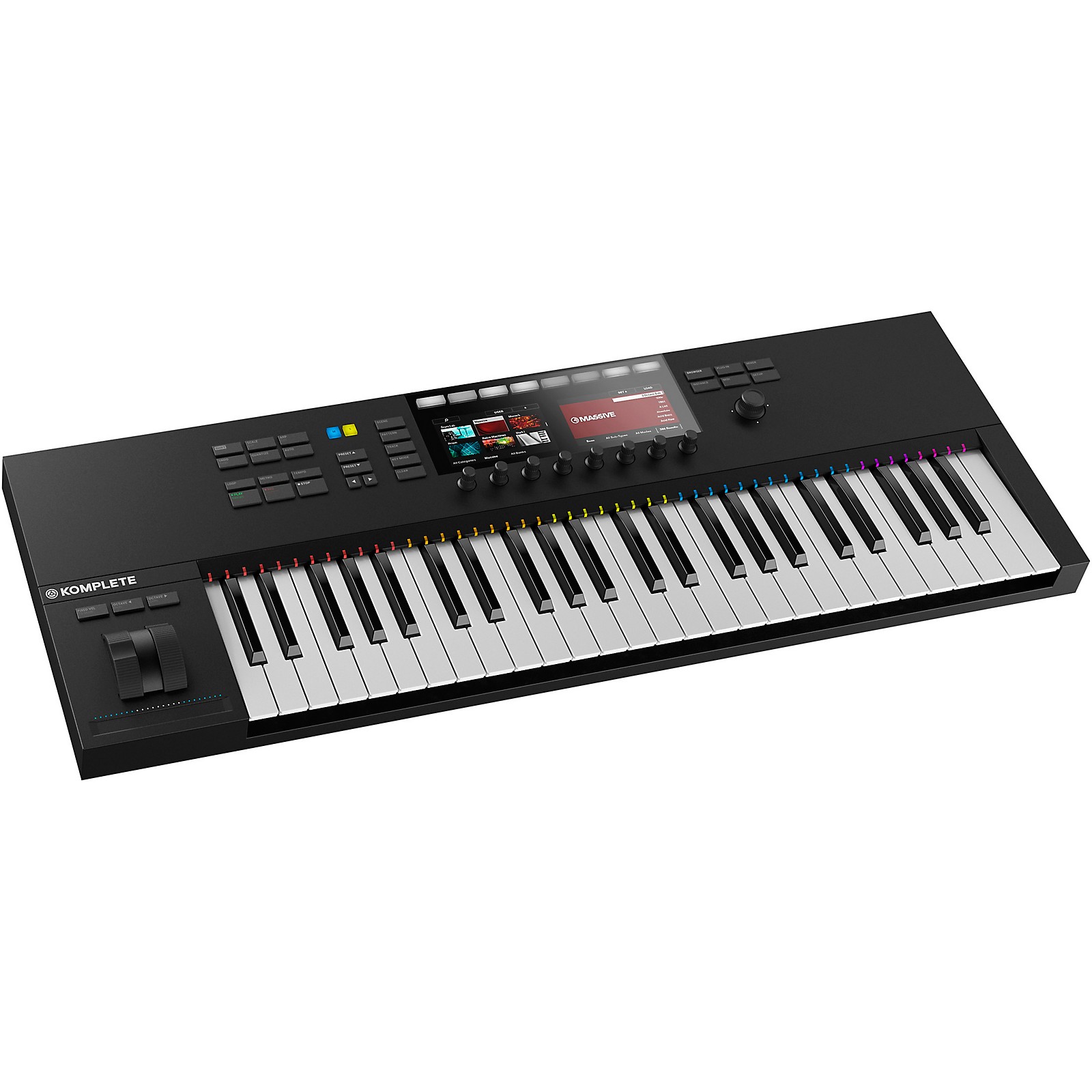 ew410 yamaha keyboard