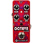 Pigtronix Octava Micro Effects Pedal thumbnail