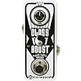 ギター Pharaoh Amplifiers Class-A Boost Pharaoh Amplifiers Class-A Boost | eBay