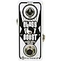 Pigtronix Class A Boost Micro Effects Pedal thumbnail