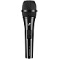 Sennheiser XS 1 Wired Dynamic Microphone Black thumbnail