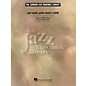 Hal Leonard My One and Only Love Jazz Band Level 4 Arranged by Mark Taylor thumbnail