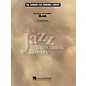 Hal Leonard Slam Jazz Band Level 4 Arranged by Mark Taylor thumbnail