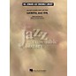 Hal Leonard Lucretia Mac Evil Jazz Band Level 4 by Blood, Sweat & Tears Arranged by Roger Holmes thumbnail