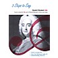 Music Sales 3 Steps to Sing Handel Messiah Alto Composed by Georg Frideric Handel thumbnail