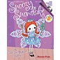 Shawnee Press Snoozy Snowflake REPRO COLLECT UNIS BOOK/CD Composed by Jill Gallina thumbnail