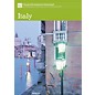 Classical Destinations Educational Classical Destinations: Italy (Italy) DVD Composed by Various thumbnail