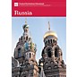 Classical Destinations Educational Classical Destinations: Russia (Russia) DVD Composed by Various thumbnail