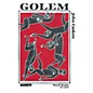 Schott Golem (Vocal Score) Composed by John Casken thumbnail