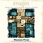 Shawnee Press Images (Listening CD) Arranged by Heather Sorenson thumbnail