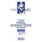 Southern Vocal Connections Teacher's Kit Composed by Dr. Ruth Whitlock thumbnail