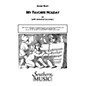 Hal Leonard My Favorite Holiday (Choral Music/Octavo Secular Sa) SA Composed by Riley, Shari thumbnail