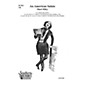 Hal Leonard An American Salute (Choral Music/Octavo Secular 2-par) TB Composed by Riley, Shari thumbnail