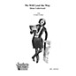 Hal Leonard We Will Lead The Way (Choral Music/Octavo Secular Ttb) TTB Composed by Underwood, Idona thumbnail