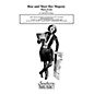 Hal Leonard Rise And Meet Her Majesty (Choral Music/Octavo Sacred 2-part) TB Composed by Erck, Marc thumbnail